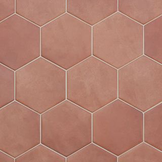 Напольная плитка Caldera 20*17.5