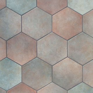 Напольная плитка Musgo 20*17.5