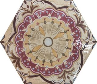 Декор Gaudi 20*17.5