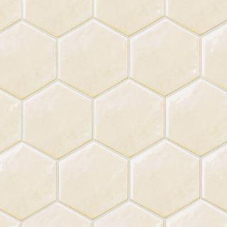 Напольная плитка Crema Brillo 20*17.5