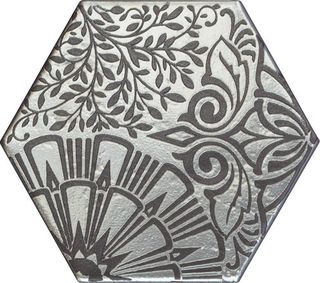 Декор Boheme 20*17.5