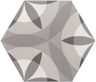 Керамогранит Nature B&W 20*17.5