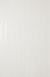 Edilcuoghi Identity настенная плитка Bianco Rett. 32*49