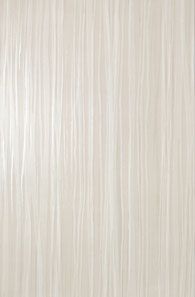 Edilcuoghi Identity настенная плитка Miele Rett. 32*49