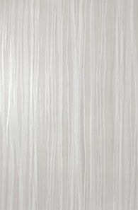 Edilcuoghi Identity настенная плитка Perla Rett. 32*49