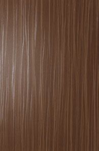 Edilcuoghi Identity настенная плитка Ambra Rett. 32*49