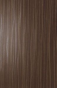 Edilcuoghi Identity настенная плитка Moka Rett. 32*49