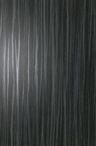 Edilcuoghi Identity настенная плитка Nero Rett. 32*49