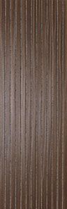 Edilcuoghi Identity настенная плитка Sissi Moka 16*49