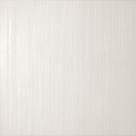 Edilcuoghi Identity напольная плитка Bianco Rett. 32*32