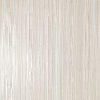 Edilcuoghi Identity напольная плитка Miele Rett. 32*32