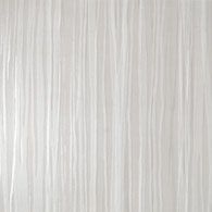 Edilcuoghi Identity напольная плитка Perla Rett. 32*32