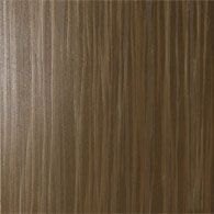 Edilcuoghi Identity напольная плитка Ambra Rett. 32*32