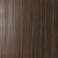 Edilcuoghi Identity напольная плитка Moka Rett. 32*32