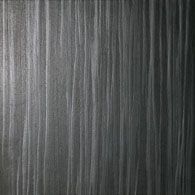 Edilcuoghi Identity напольная плитка Nero Rett. 32*32