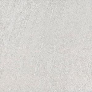 Peronda Botania керамогранит Botania-B 14237 61.5*61.5