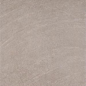 Peronda Botania керамогранит Botania-T 14485 60.7*60.7