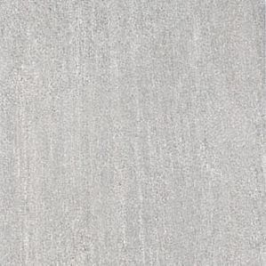 Peronda Botania керамогранит Botania-S 14486 60.7*60.7