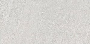 Peronda Botania керамогранит Botania-B 14488 60.7*30.2