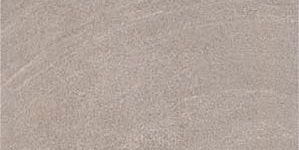 Peronda Botania керамогранит Botania-T 14352 61.5*30.7