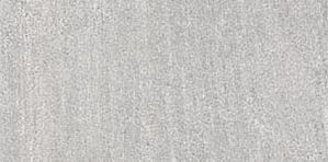 Peronda Botania керамогранит Botania-S 14353 61.5*30.2