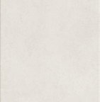 Peronda Danubio напольная плитка Leitha-G/R 14566 44.7*44.7