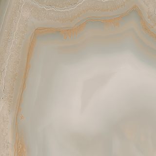 Aparici Beyond керамогранит Beyond Beige Pulido 44.63*44.63