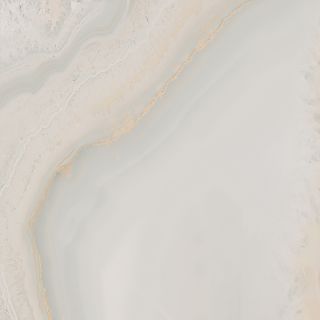 Aparici Beyond керамогранит Beyond Ivory Pulido 44.63*44.63