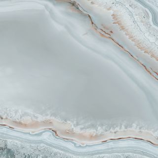 Aparici Beyond керамогранит Beyond Turquesa Pulido 44.63*44.63