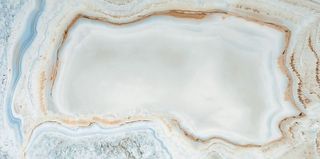 Aparici Beyond керамогранит TURQUESA PULIDO A 59.55*119.3