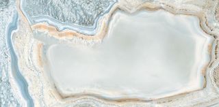 Aparici Beyond керамогранит TURQUESA PULIDO B 59.55*119.3