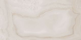 Aparici Beyond керамогранит IVORY PULIDO B 59.55*119.3