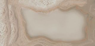 Aparici Beyond керамогранит BEIGE PULIDO B 59.55*119.3