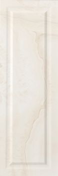 Aparici Beyond настенная плитка Ivory Middle 29.75*89.46