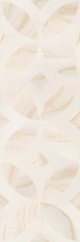 Aparici Beyond декор Ivory Decor 29.75*89.46