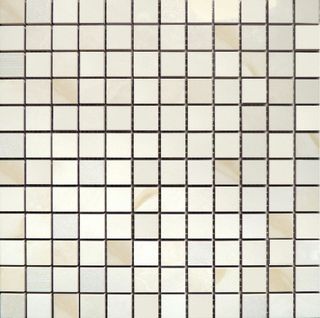 Aparici Beyond мозаика Ivory Mosaic 29.75*29.75