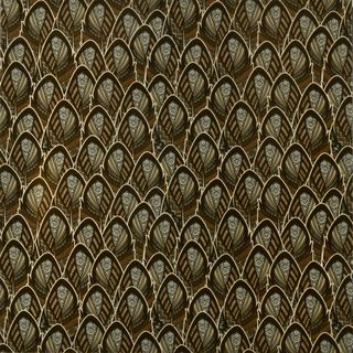 Aparici Collage керамогранит Collage Folies Pulido 44.63*44.63