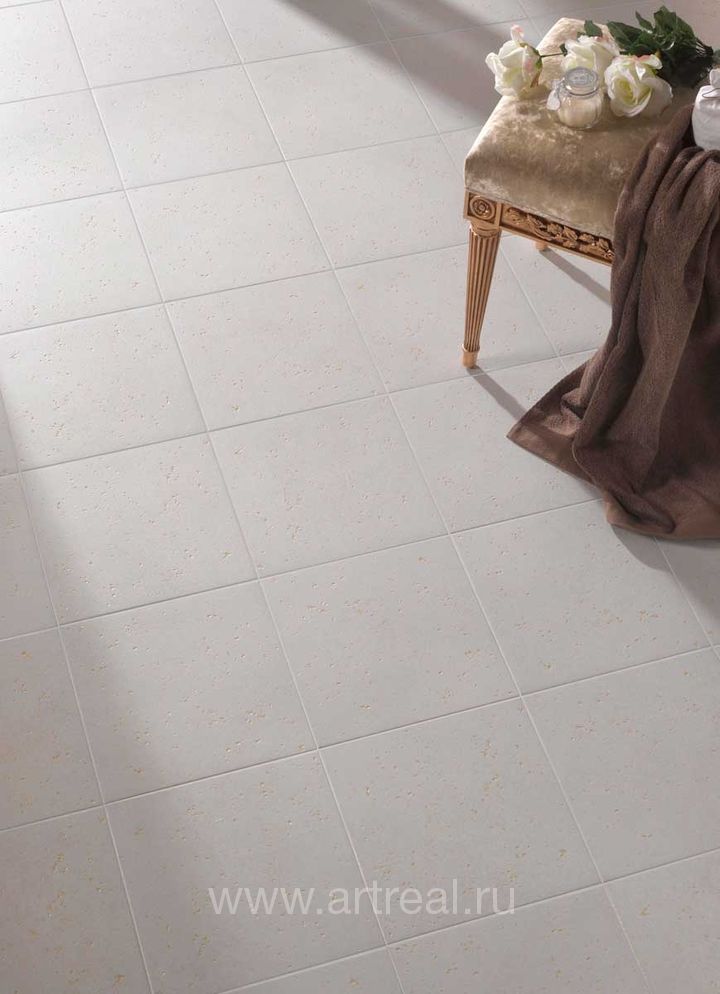Напольная плитка из коллекции Peronda Treasure