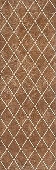 Peronda Treasure настенная плитка Hama-M  25*75