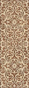 Peronda Treasure настенная плитка Abbasi-M 14324 25*75