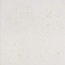 Peronda Treasure напольная плитка Nebek-B 14258  33*33