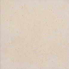 Peronda Treasure напольная плитка Nebek-C 14259 33*33