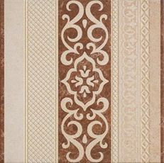 Peronda Treasure декор L. Nebek Decor 14642 33*33