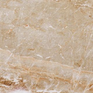 Venis Cappuccino напольная плитка Cappuccino 59.6*59.6