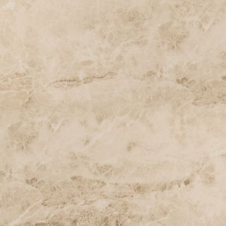 Venis Cappuccino керамогранит Cappuccino Beige 59.6*59.6