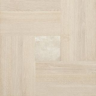 Fioranese Inside керамогранит Beige-Avorio 60*60