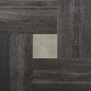 Fioranese Inside керамогранит Dark-Oliva 60*60