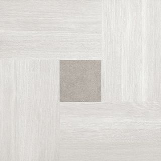 Fioranese Inside керамогранит Light 49.5*49.5