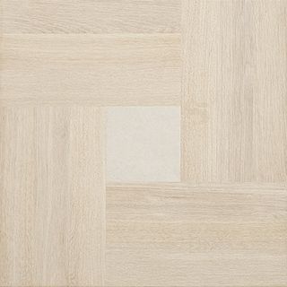 Fioranese Inside керамогранит Beige 49.5*49.5