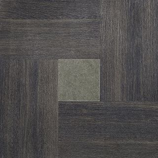 Fioranese Inside керамогранит Dark 49.5*49.5